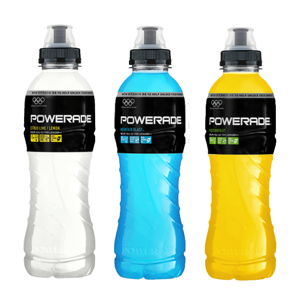 powerade-0-5l-x-12stk-fitnessgrossisten